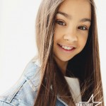 Сабина Понятовская Сабина Понятовская