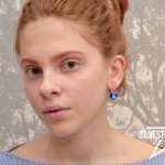 Мария Лукьянова