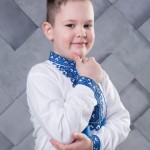 Смоликов Александр Смоликов Александр