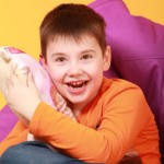 Александр Абдыллаев