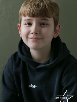 Ладика Олександр