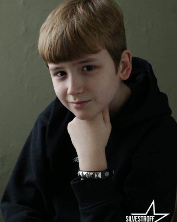 Ладика Олександр