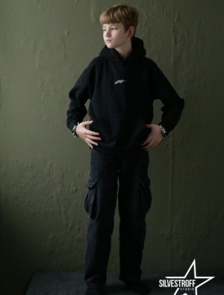 Ладика Олександр