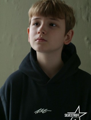 Ладика Олександр