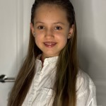 Zlata Lykholat