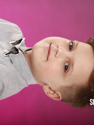 Тимофей Близниченко