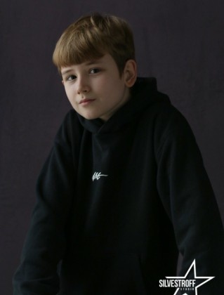 Ладика Олександр