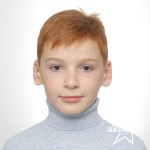 Володимир Довгошия