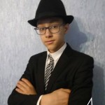 Умар Шакиров Умар Шакиров