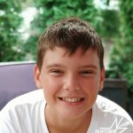 Евгений Гречко