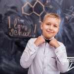 Назарий Шубко