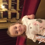 Маргарита Лупина