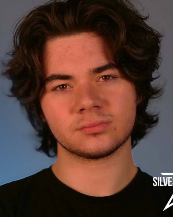 Таркил Алан