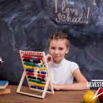 Анастасия Абдурахманова