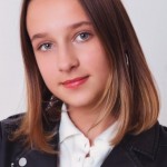 Савийсько Дарья