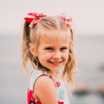 Мария Пономарь