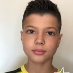 Александр Шевляков Александр Шевляков