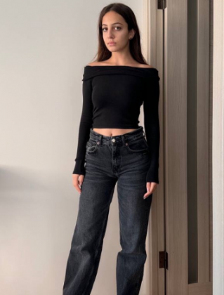 Алія Аль-Мзіраві