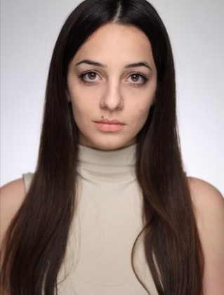 Алія Аль-Мзіраві