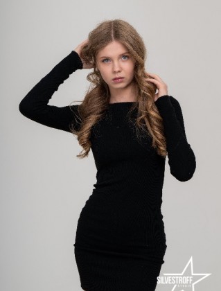 Цюндік Діана