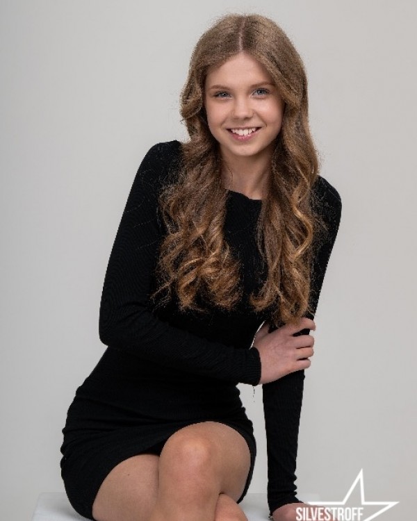 Цюндік Діана Цюндік Діана