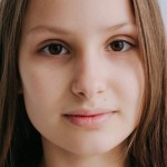 Елизавета Микитенко