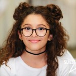 Илана Резник Илана Резник
