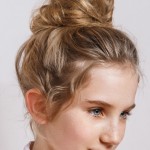 София Овечко София Овечко