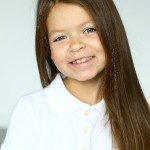 Клара Мастистая