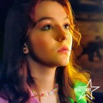 Марія Аглоткова Марія Аглоткова