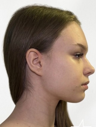 Карина Рябих