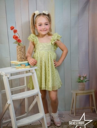 Катерина Бровій Катерина Бровій