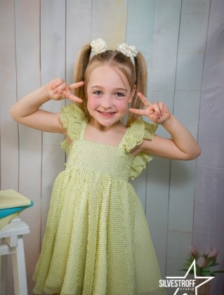 Катерина Бровій Катерина Бровій