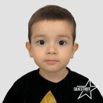 Тигран Петросян