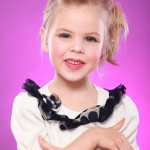 София Украинец София Украинец