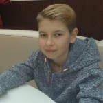 Александр Ткаченко