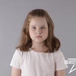 Екатерина Сирота