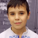 Мирон Железко
