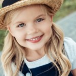 Полина Меняйло Полина Меняйло