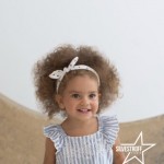 Сабрина Локк Сабрина Локк