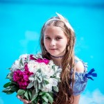 Анна Погорелая Анна Погорелая