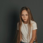 Анна Шульгина
