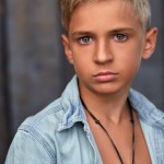 Кирилл Гордиевский Кирилл Гордиевский