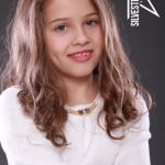 Диана Шмырко Диана Шмырко