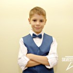 Данила Приходько