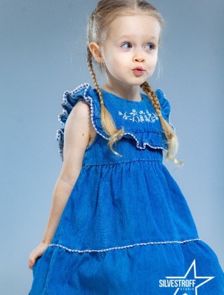 Валерія Кушнір