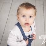 Аня Охрущак