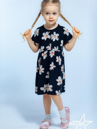 Валерія Кушнір