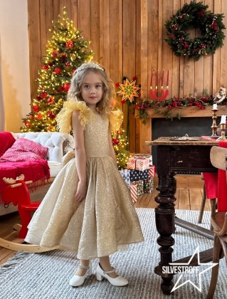 Емілія Карташова