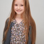 Zina Lykholat Zina Lykholat